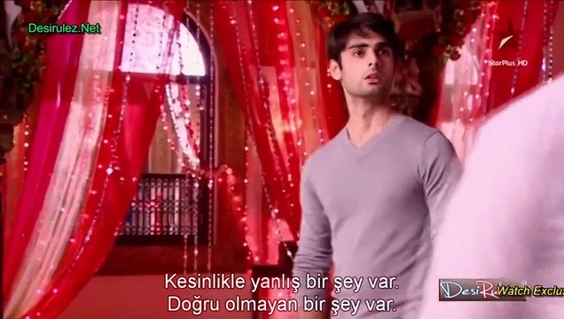 İki Yabancı 164 Bolum izle Yeni bolum Son Bolum Facebook youtube İki Yabancı izle