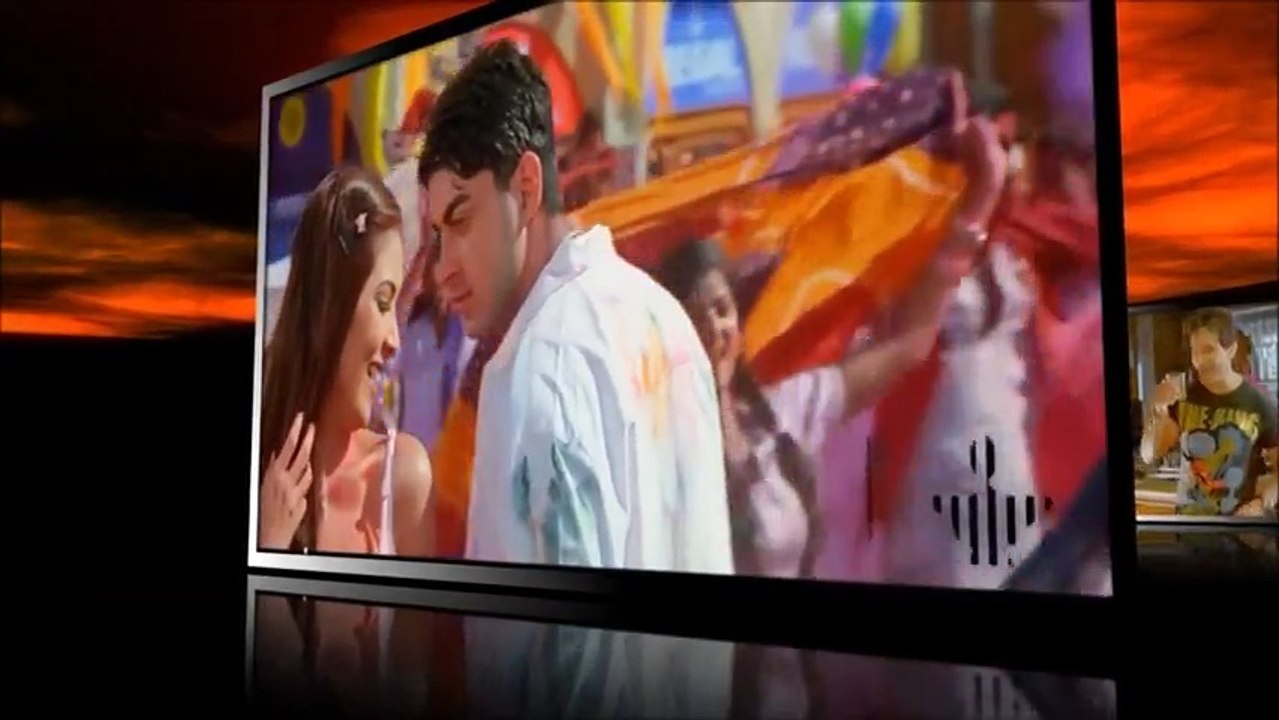 İki Yabancı 55.Bölüm İzle,Yeni Bölüm ve Son Bölüm Facebook youtube İki Yabancı İzle 2017