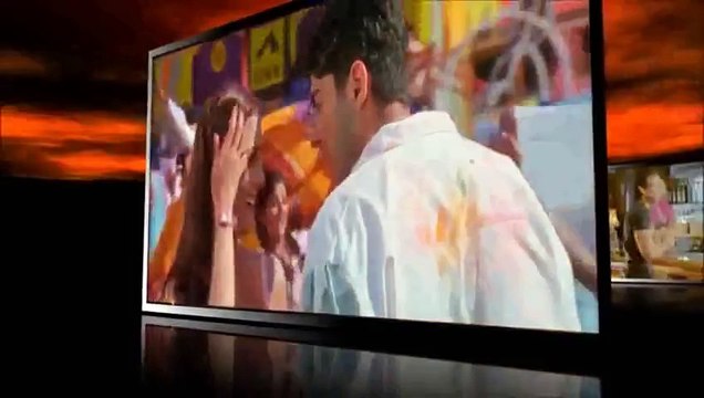 İki Yabancı 17.Bölüm izle Yeni bolum Son Bolum Facebook youtube İki Yabancı izle 2017