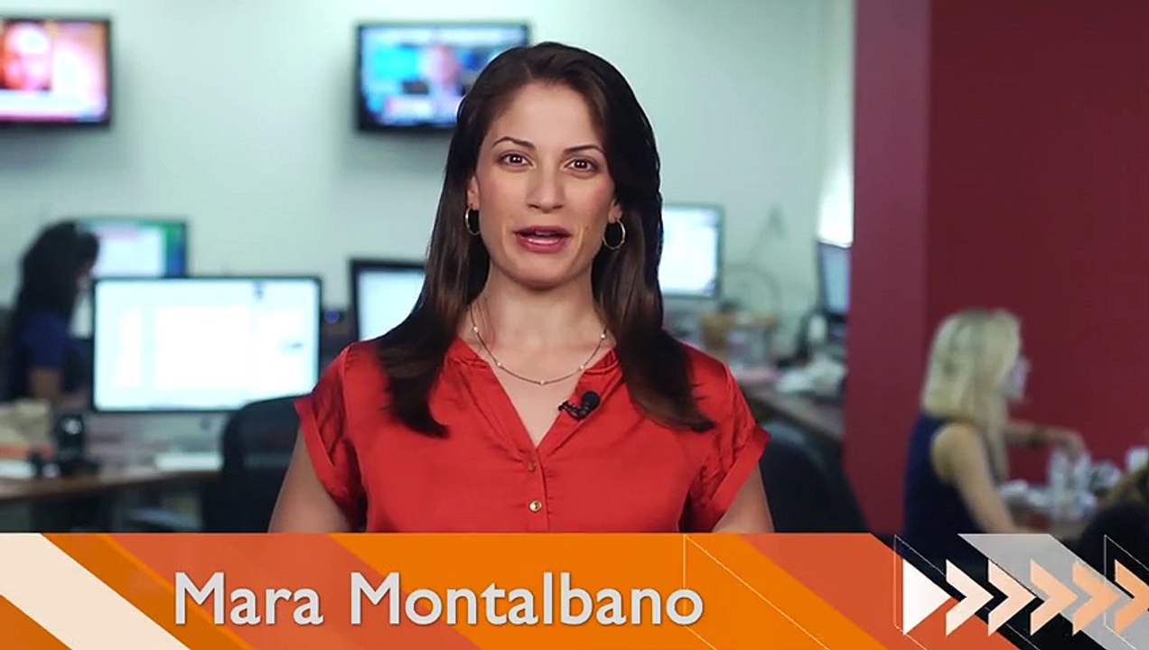 Ce couple voit une pauvre créature sur la route. Maintenant regardez quand ils s’approchent de lui!