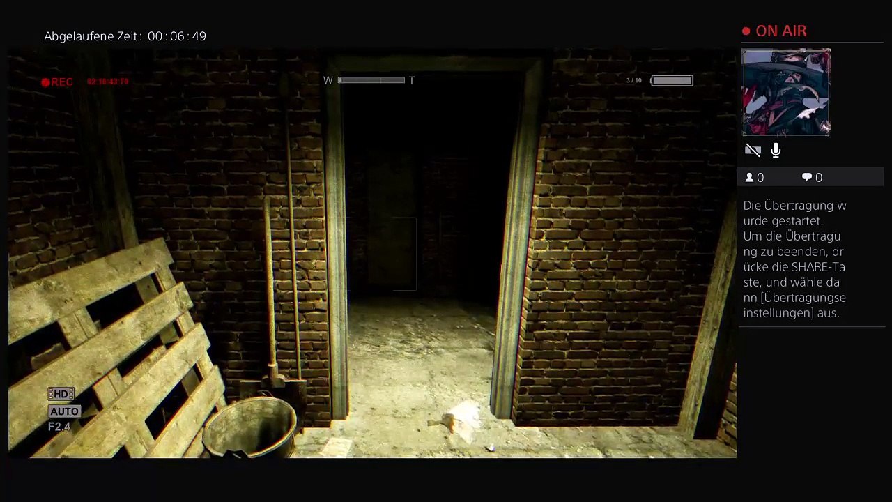 PS4-Live-Übertragung von zTygaGamez (4)