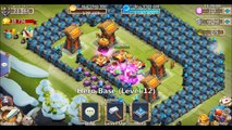 Castle Clash Free Gems ★ Sign In & Win Free Gems ★ 200 Castle Clash Gems for Free!