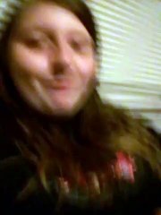 I will get Mark Calaway to tombstone you.