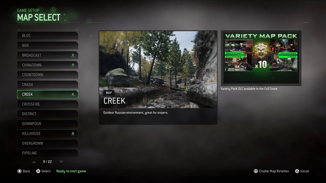 Call of Duty®: Modern Warfare® Remastered_20170317194110