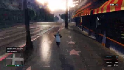 Transmisión de PS4 en vivo de iGoldz-_-RulleS- (54)