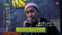 150204- Zion.T(자이언티), Crush(크러쉬) - Just