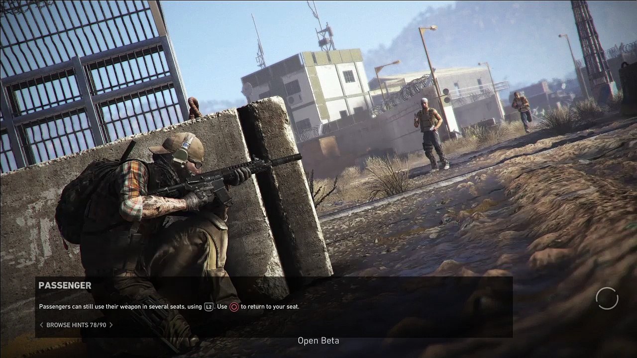 GrW