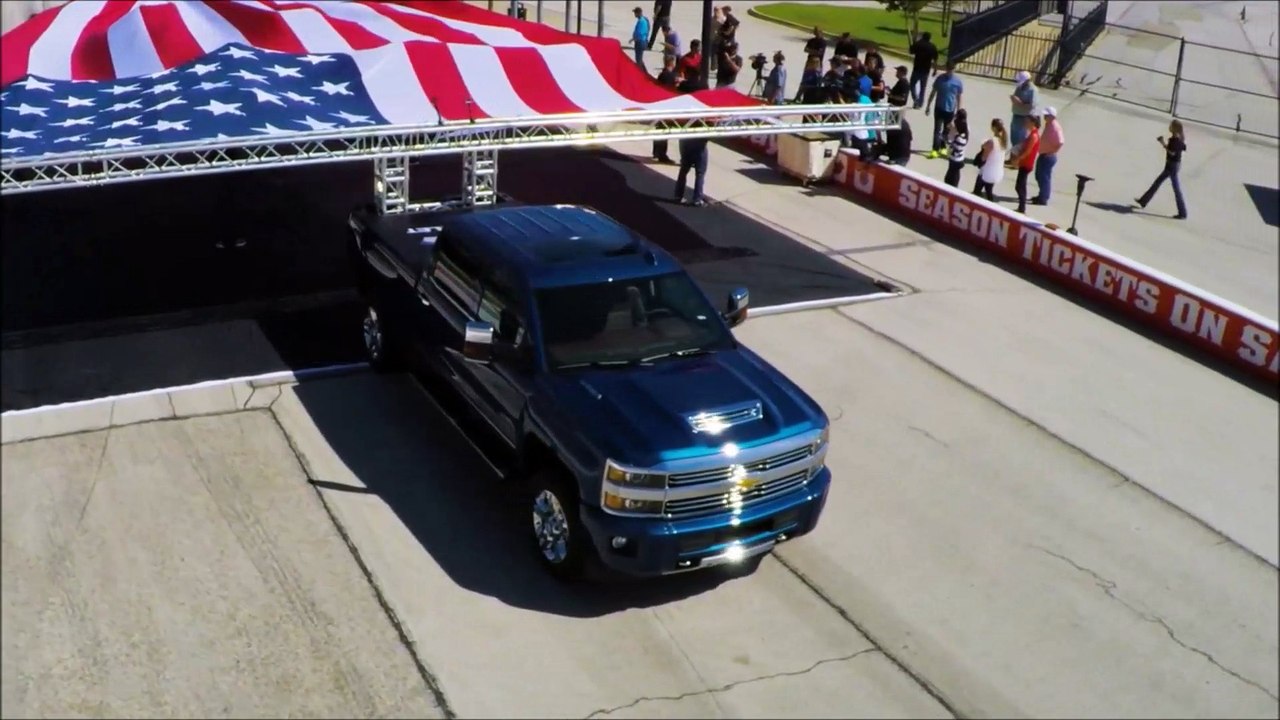 2017 Chevy Silverado Plainview, TX | 2017 Chevy Silverado 1500 Plainview, TX
