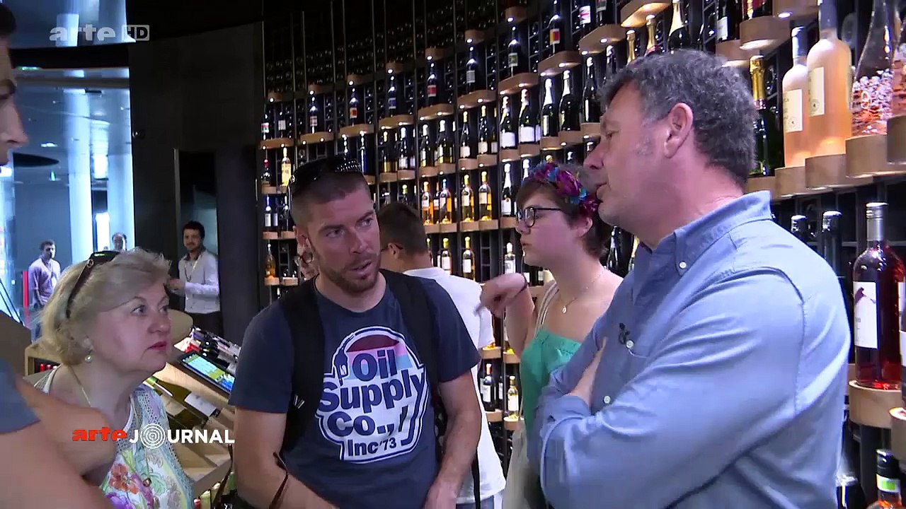Série culture la cité du vin à Bordeaux (3-5)_Arte_2016_06_21_14_53