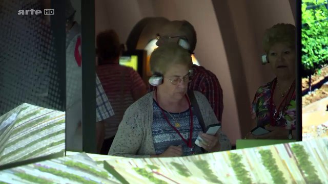 Série culture la cité du vin à Bordeaux (2-5)_Arte_2016_06_30_09_41