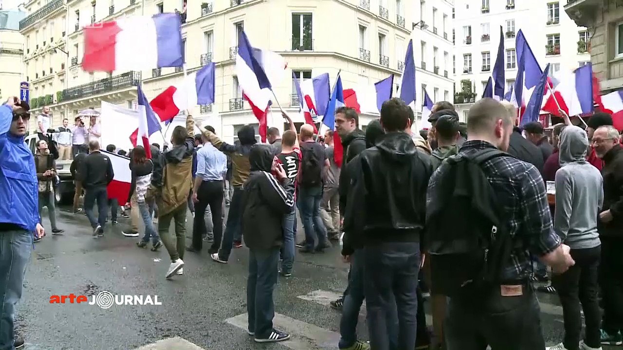 Entretien avec Jean-Yves Camus (2-3)_Arte_2016_07_28_15_49