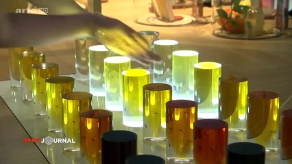 Série culture la cité du vin à Bordeaux (5-5)_Arte_2016_06_21_10_36