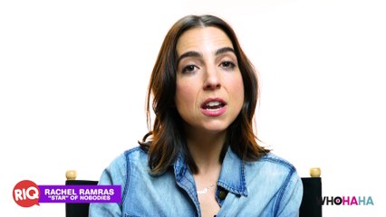 Really Important Questions: Worst Career Advice