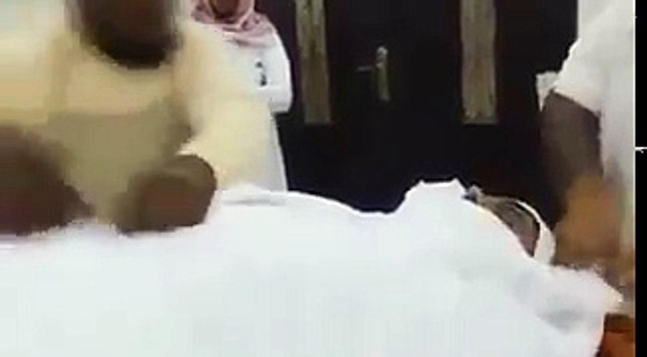 اخر صيحات علم الوعظ