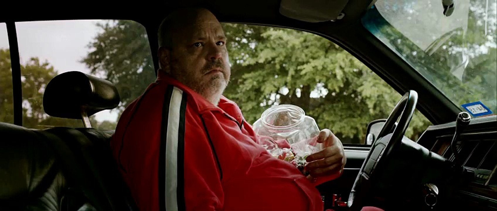 The Devil's Candy - Trailer