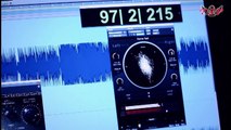 [TOHOsubTSP] Catch Me in Seoul - 13 VCR   Humanoids (Sub Español   Karaoke)