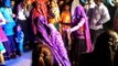 Meena dance in wedding// marwadi dance//kirodi lal meena song dance