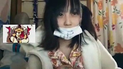 喧嘩 返り討ちまとめ