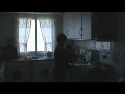 00019-20070402-Cocina-Garrucha