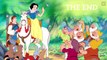 Disney PRINCESS: Tianas Story - for KIDS