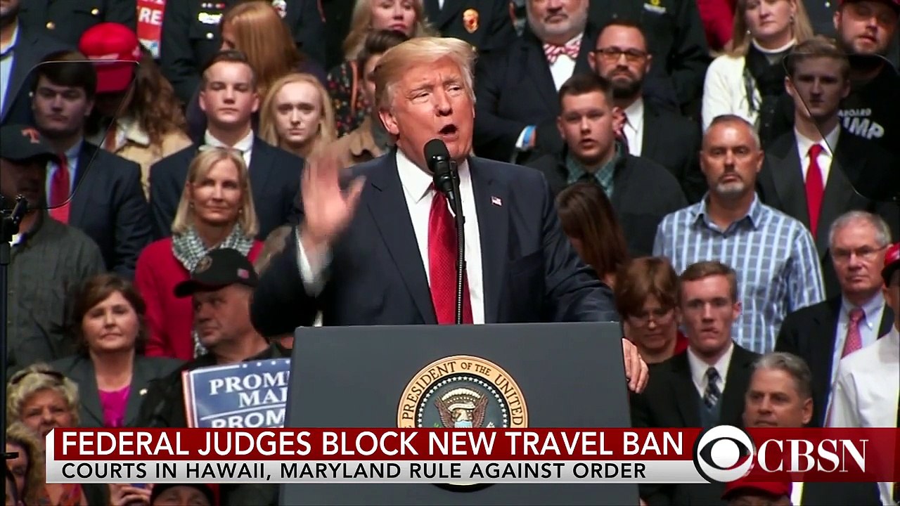 Glenn Beck explains what might make Trump put Muslims in internment camps…