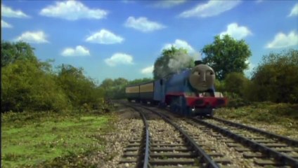 15 Gordon Takes a Shortcut