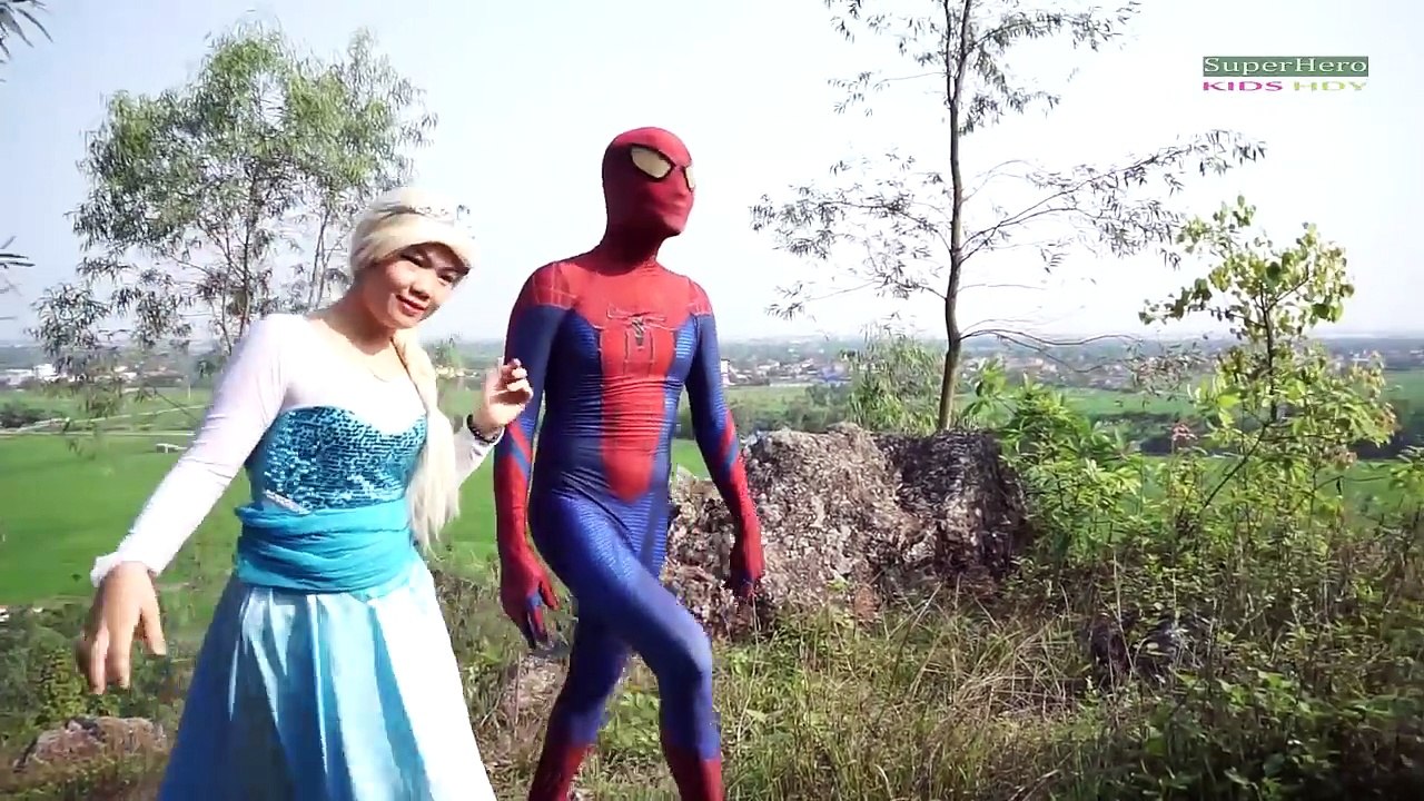 И по бы автомобиль раздавленный Эльза замороженный замороженные килектор в в в в джокер убийца жизнь реальная Паук-паук человек-паук