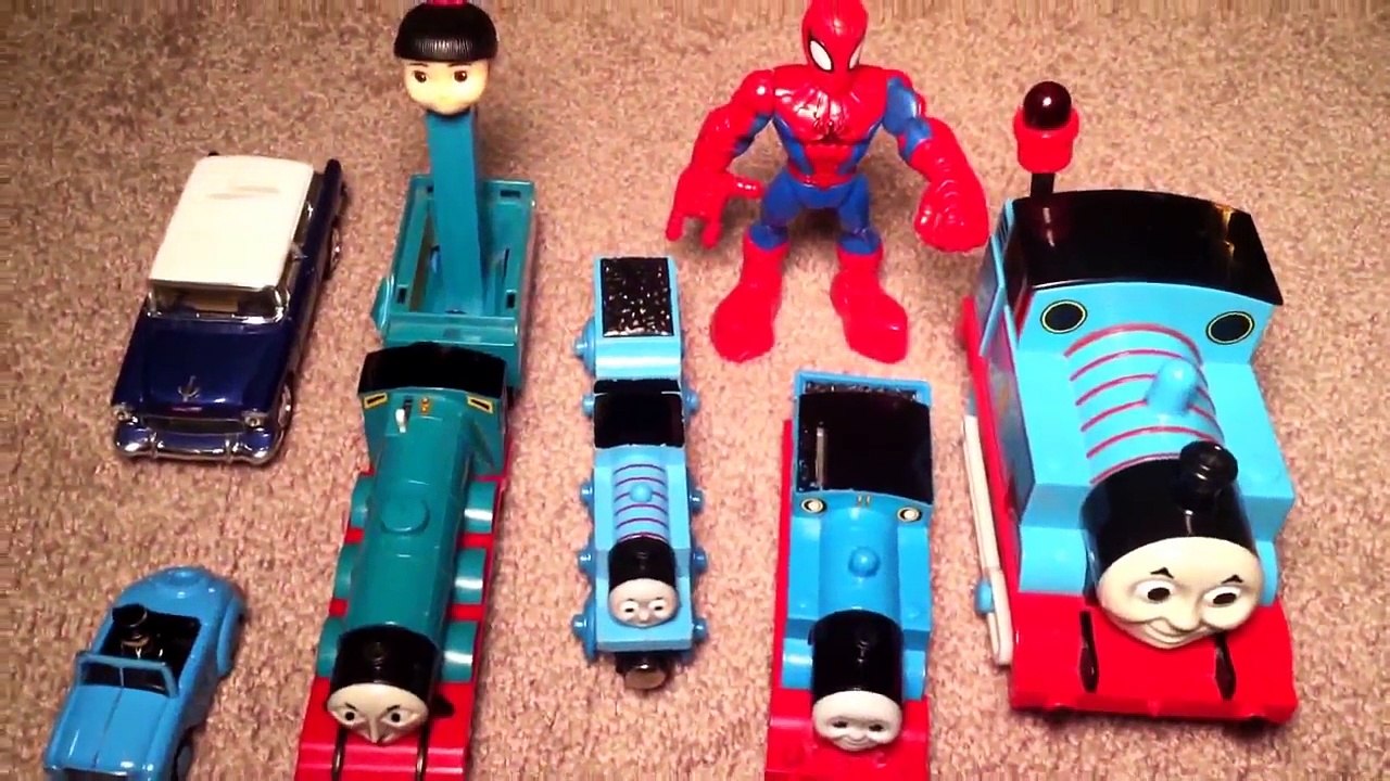 И Лучший Лучший цвета подсчет для Дети Узнайте обучение монстр дошкольного т Игрушки грузовики видео