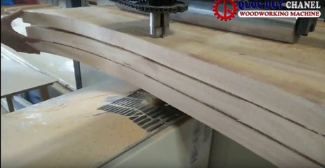 MÁY CƯA LỌNG CNC (CHUYÊN LỌNG PHÔI DÀY) GIÁ RẺ NHẤT TẠI TPHCM