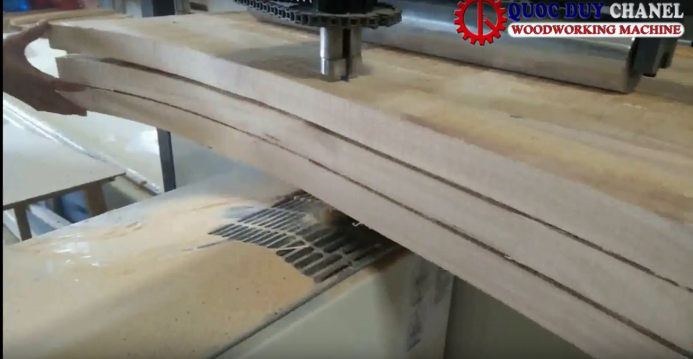 MÁY CƯA LỌNG CNC (CHUYÊN LỌNG PHÔI DÀY) GIÁ RẺ NHẤT TẠI TPHCM