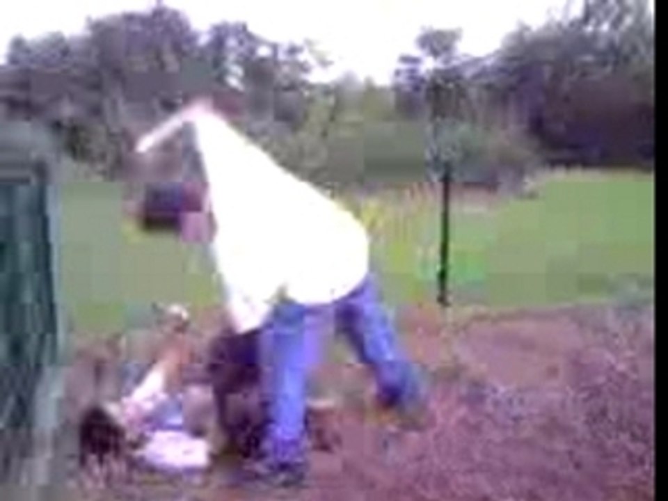 Video-0084