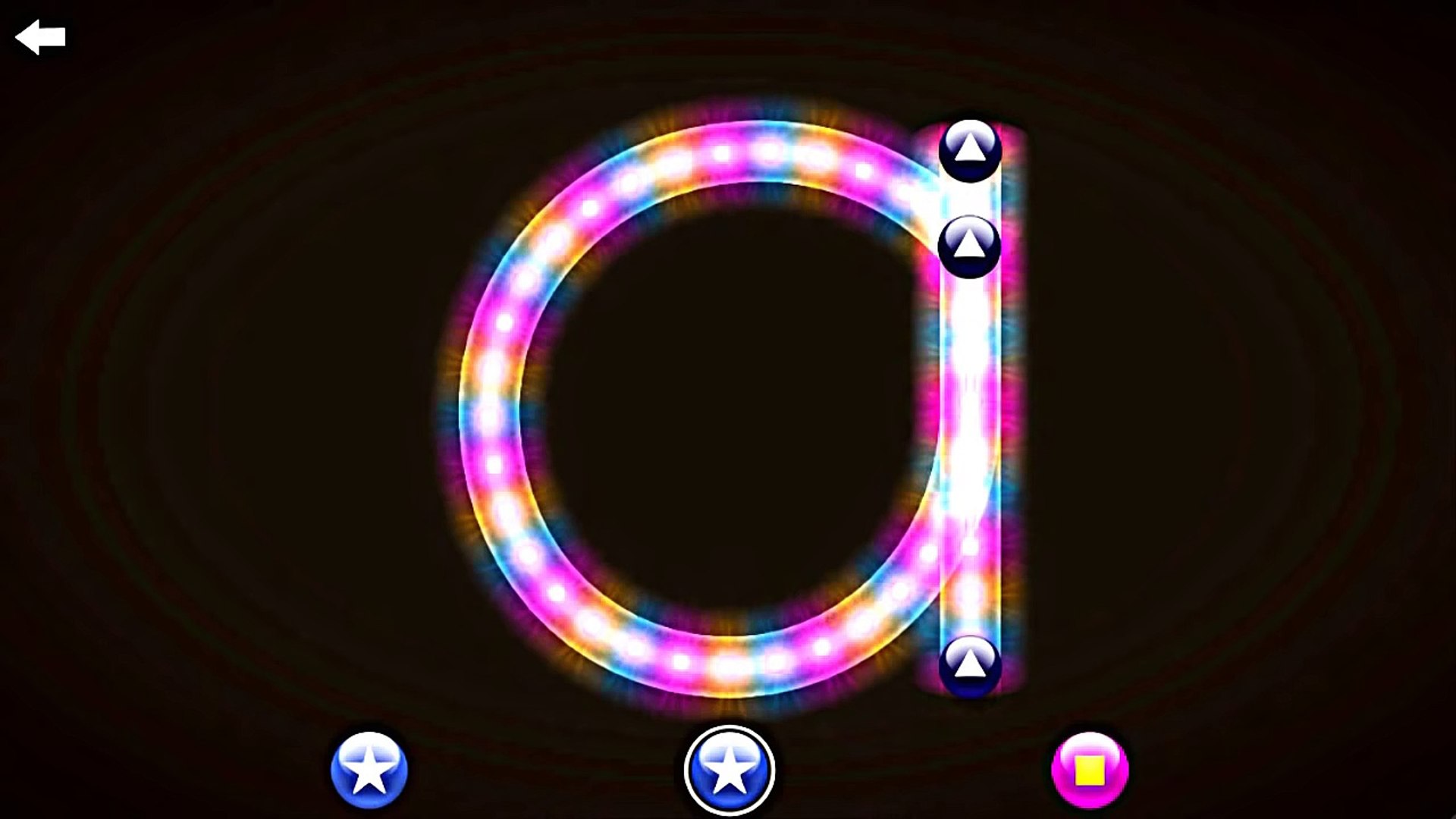 Fun Kids Games - Learn Videos for Kids - Children Games to Play Online Videos