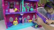 Big Egg Surprise Opening Minnie Mouse Eggs Surprises Toys Kinder Egg Doll House Disney Junior Video-bDC6wBoI2og