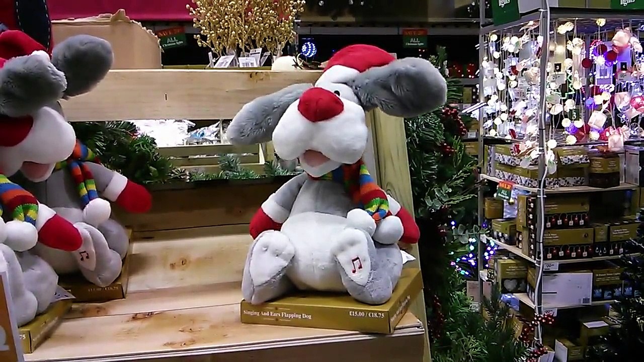 Top 10 WORST Toys for Kids - Shockingly Silly Singing Toys are top 10 worst toys _ Beau's Toy Farm-m5fzb8JvGAA