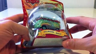 2. легковые автомобили Филлмор игрушка Рождество миниатюрный Mattel