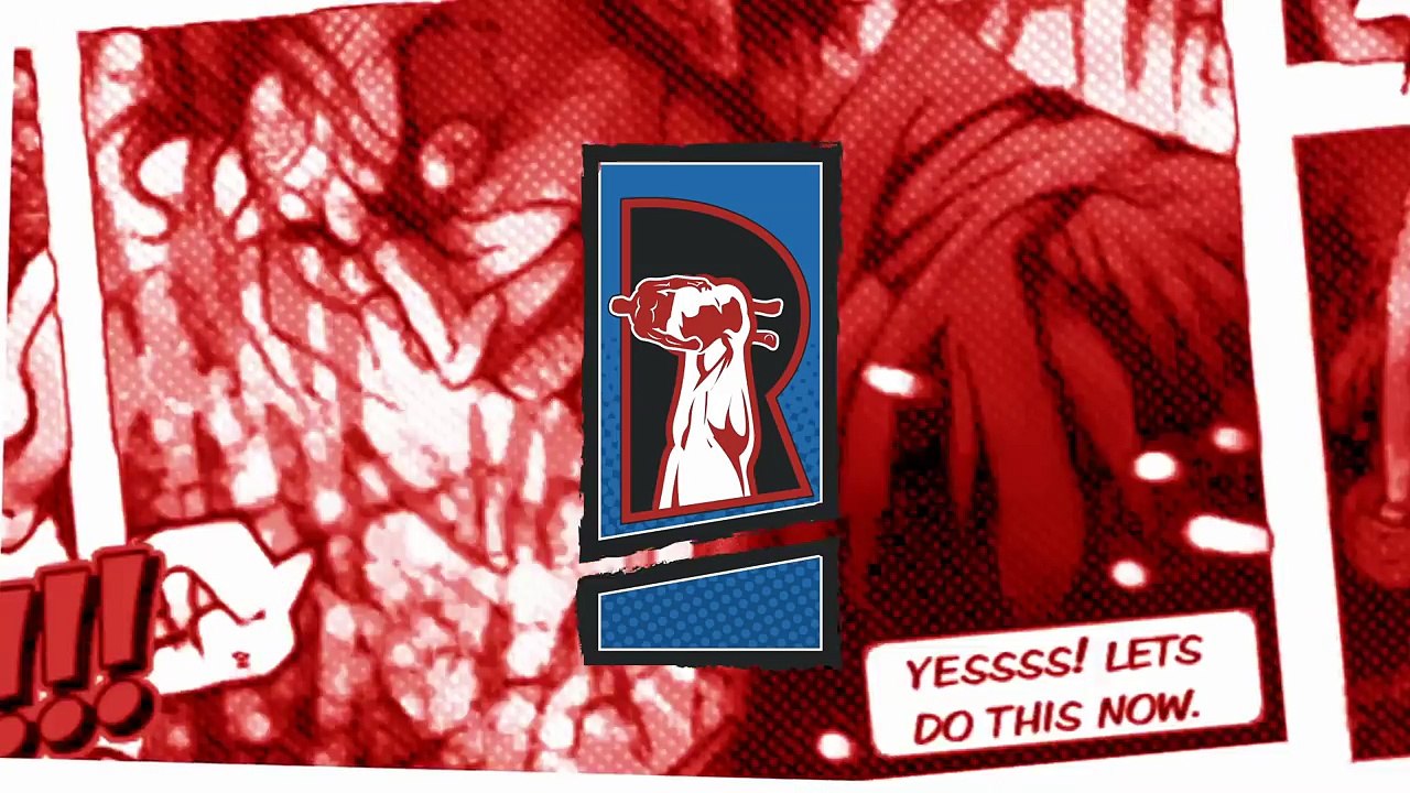 Toy Spot - Mattel DC Multiverse New 52 Doomsday Wave Collect and Connect Doomsday Figure-6Gx0tzDDVHc