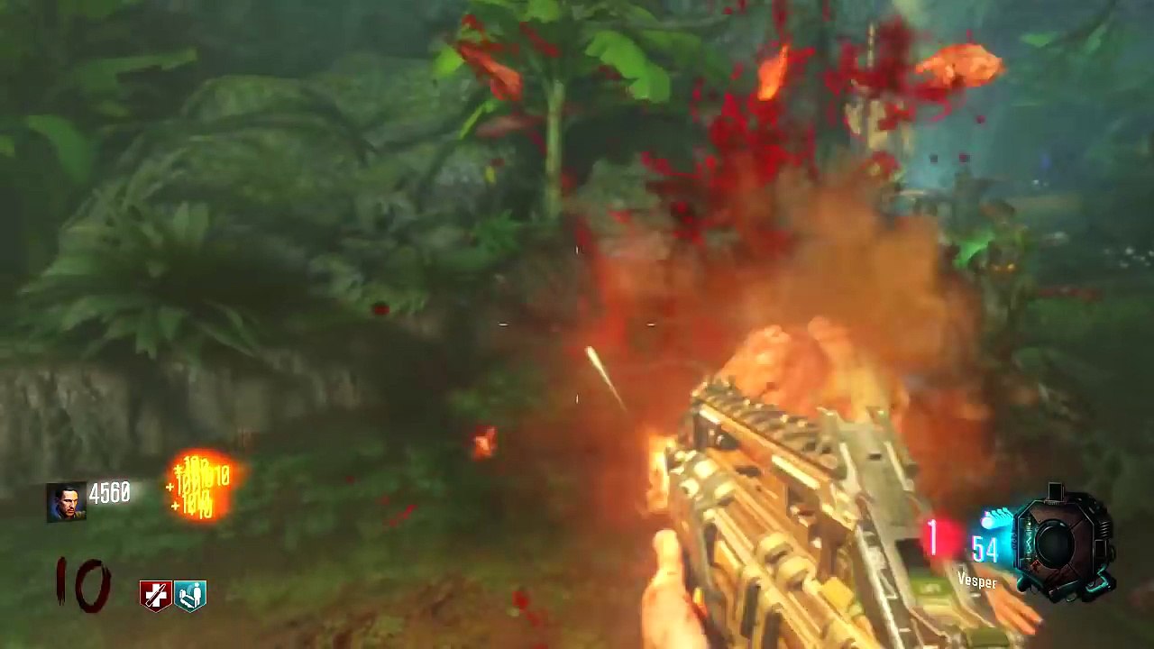 WHAT DLC 3 NEEDS...-imwxKV5ukfs