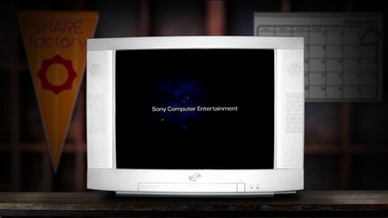 Battlefield what the moment