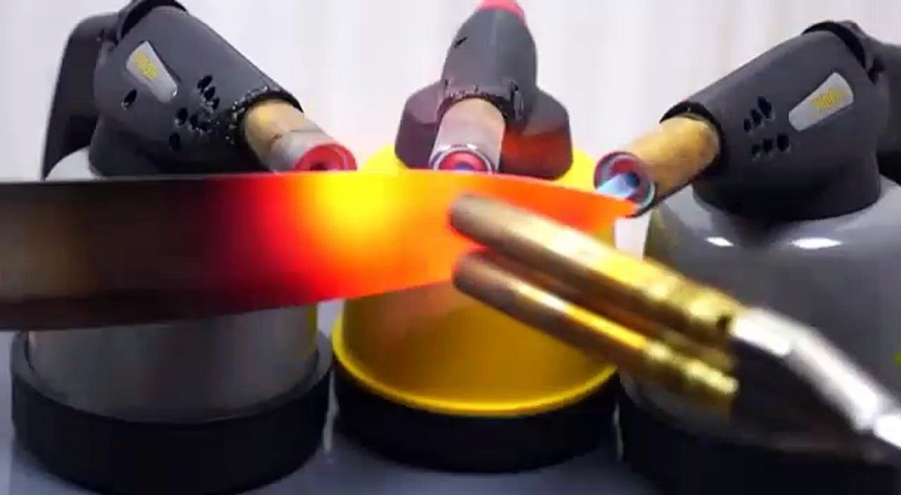 Experiment -1 Gkworld