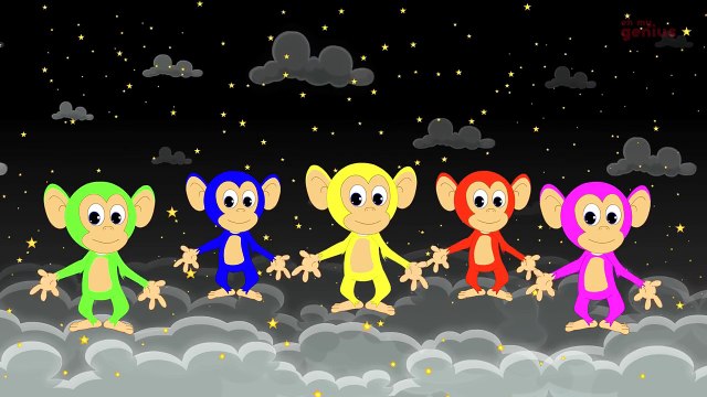 Детская танец для Дети питомник рифмы Песня песни Поки фальшивый |