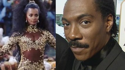 ¿Es una amenaza? ¡Vuelve el Príncipe a Nueva York!