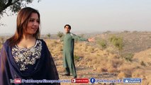 Shondy De Sre Kare Da Chatral Pa Dandasa Dey Shahsawar and Nazia Iqbal Pashto Song