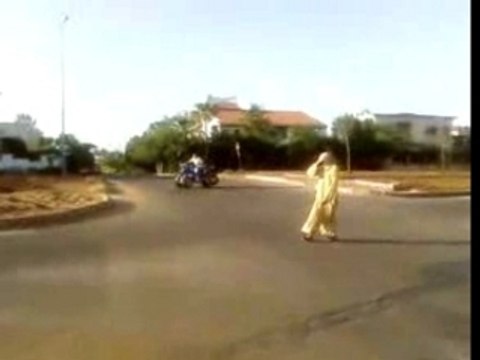 chrif 13 piges en 200 blaster