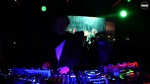 Sasha - Live @ Trainspotting Rave Berlin 2017 (Progressive House, Acid, Rave)