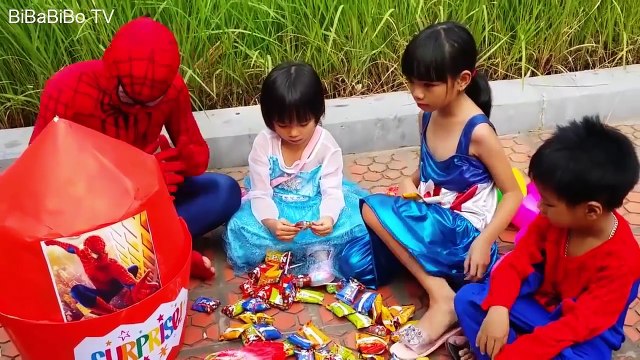 SĂN TRỨNG KHỦNG LONG - BÓC TRỨNG KHỦNG LONG