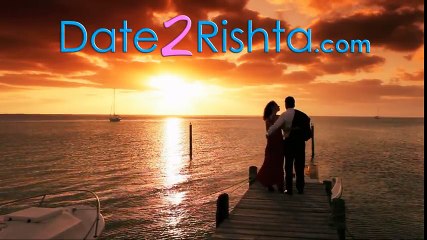 Dil Diwana (Muttaleshi) - Jawani Diwani - Emraan Hashmi Songs HD_HIGH