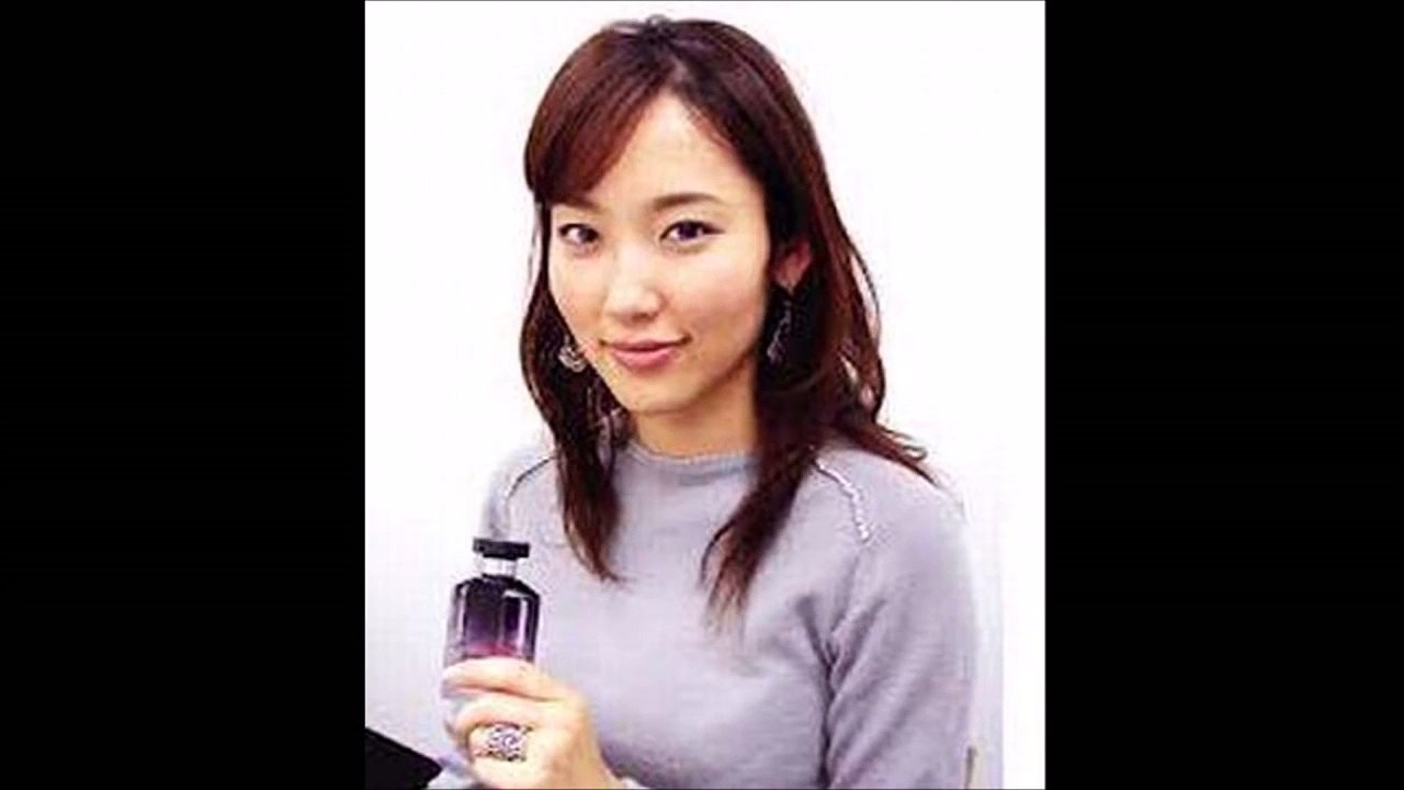 【衝撃】織田裕二の美人過ぎる妻が話題！？美容研究家でさらに長男も！！（画像あり）