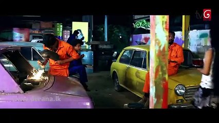 Deweni Inima _ Episode 30 17th March 2017