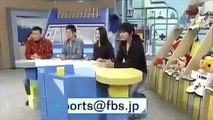 [プロ野球あるある 2016] ᴴᴰ ソフトバンク杉内俊哉　巨人へのFA移籍1年前のTV生出演