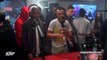 Freestyle  - Aladin 135, Lesram, ASF, Ormaz, Limsa, Hash24,